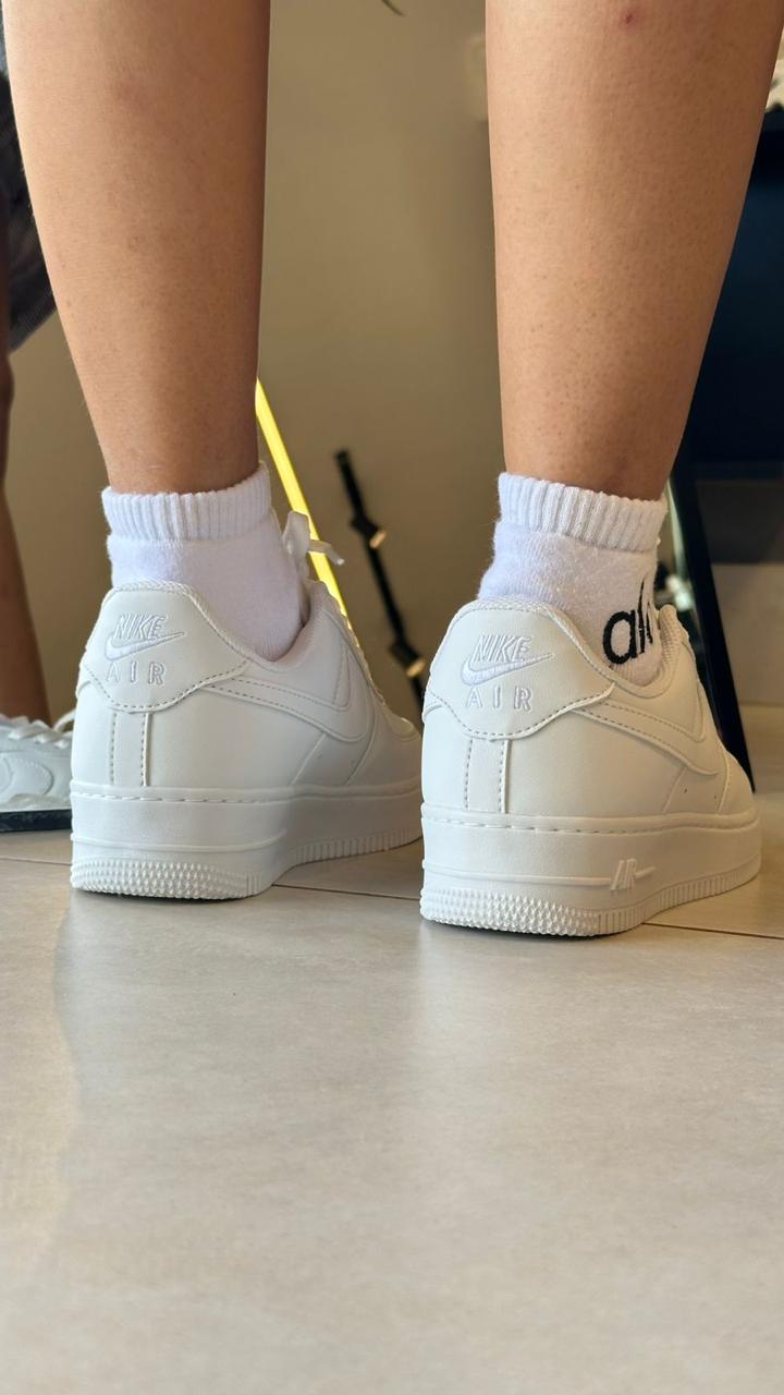 Shoess Palmas no Instagram